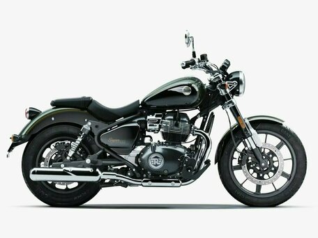 Royal enfield cruiser 350 price new arrivals