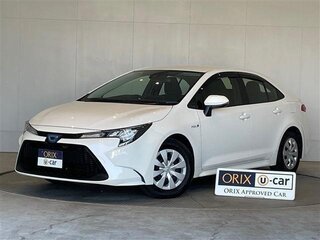 2021 Toyota Corolla Axio XI (E160, E170) Рестайлинг 2, чёрный, 1155333 рублей, вид 1