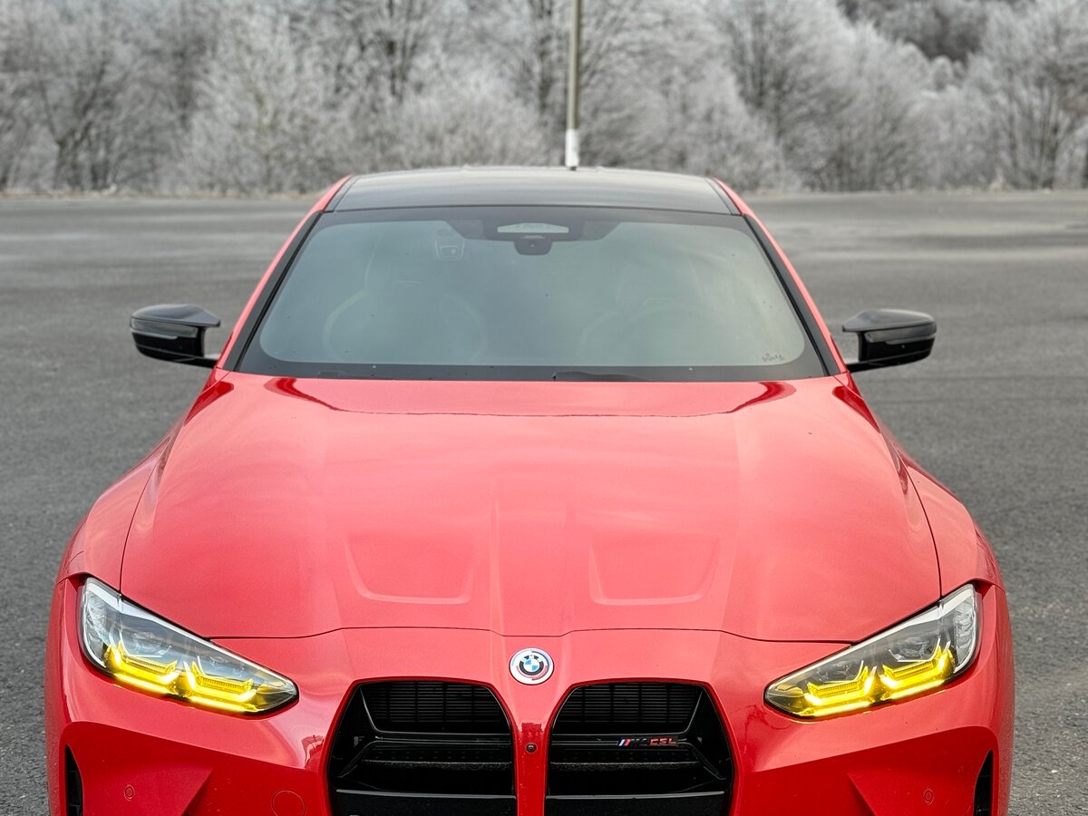 bmw-m4-g82-g83-competition-package-3-0-at-510-4wd
