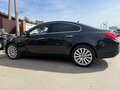 2011 Opel Insignia I, чёрный, 1100000 рублей - вид 8