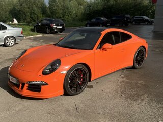 Дизайн и стиль