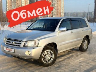 Безопасность и технологии