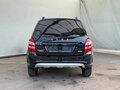 2025 Lada (ВАЗ) Granta Cross I Рестайлинг, чёрный, 1286000 рублей - вид 5