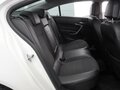 2011 Opel Insignia I, белый, 724000 рублей - вид 6