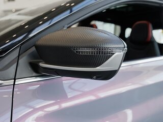 2026 Geely Coolray I Рестайлинг 2, фиолетовый, 2889990 рублей, вид 5