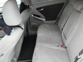 2010 Toyota Prius III (XW30), голубой, 930000 рублей - вид 8