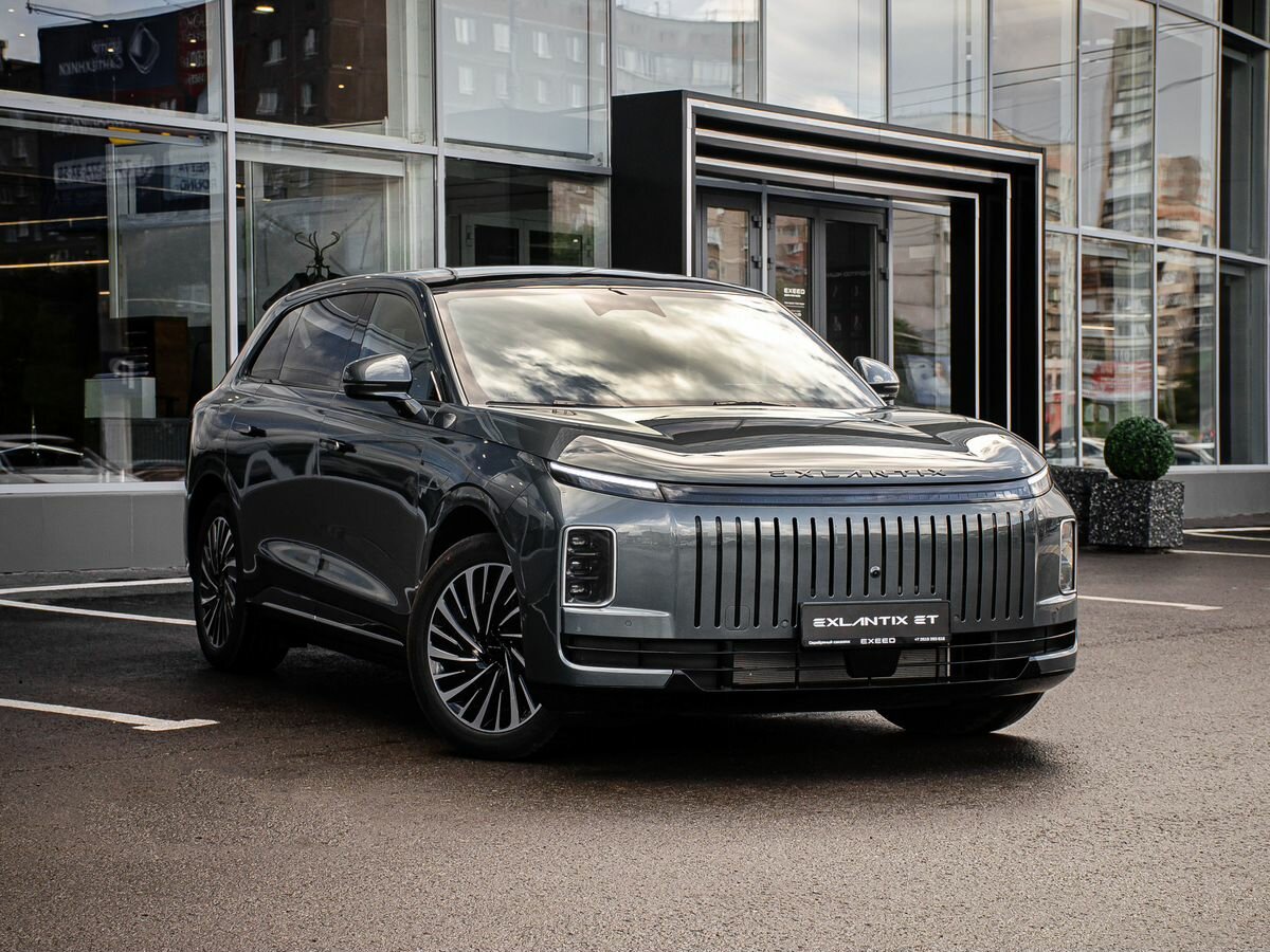 Әзірбайжан порно онлайн көру