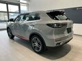2025 Changan UNI-S I Рестайлинг, серый, 3209900 рублей - вид 3