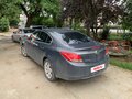 2013 Opel Insignia I, серый, 570000 рублей - вид 2