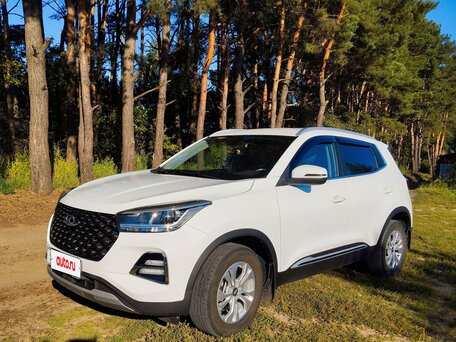 Rus porno videosi: Talabalar kuni