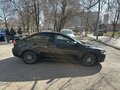 2008 Mitsubishi Lancer X, чёрный, 620000 рублей - вид 7
