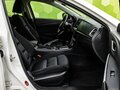 2013 Mazda 6 III (GJ), белый, 1479000 рублей - вид 10