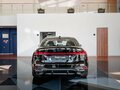 2025 Audi A5 III (B10), чёрный, 7950000 рублей - вид 3