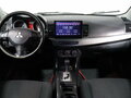 2007 Mitsubishi Lancer X, бежевый, 349000 рублей - вид 9