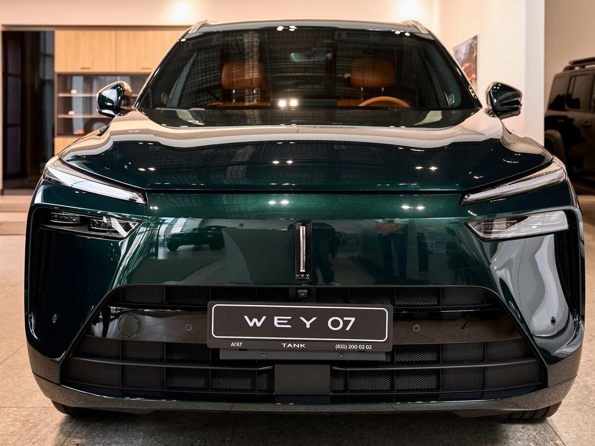 Wey 07