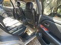 2002 Lexus RX 300 I, серебристый, 500000 рублей - вид 10