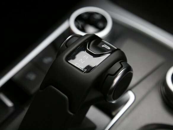 2026 Tank 300 I, красный, 5249000 рублей - вид 14