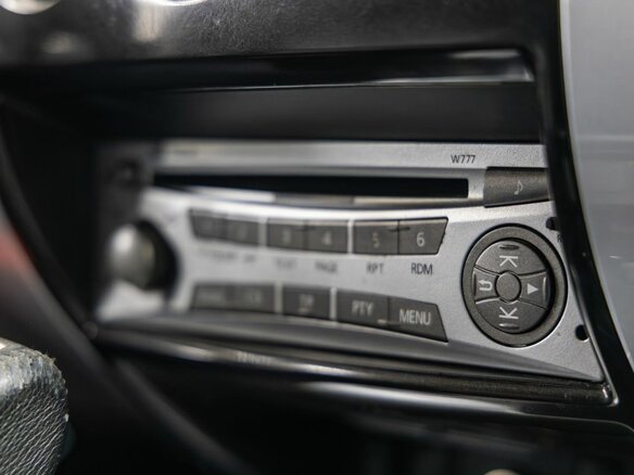 2012 Mitsubishi Pajero Sport II, синий, 1538000 рублей - вид 29