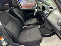 2008 Suzuki SX4 I (Classic), серый, 774000 рублей - вид 11