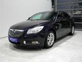2013 Opel Insignia I, фиолетовый, 975000 рублей