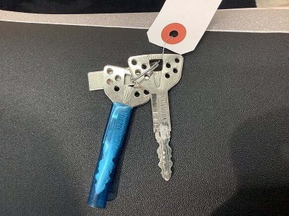 2016 Yamaha WR250R, белый, 785000 рублей - вид 35