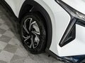 2025 Geely Cityray, белый, 3094990 рублей - вид 7