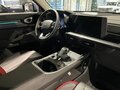 2026 Haval H3 I Рестайлинг, серый - вид 9