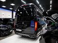 2024 Mercedes-Benz Sprinter, чёрный, 29990000 рублей - вид 10