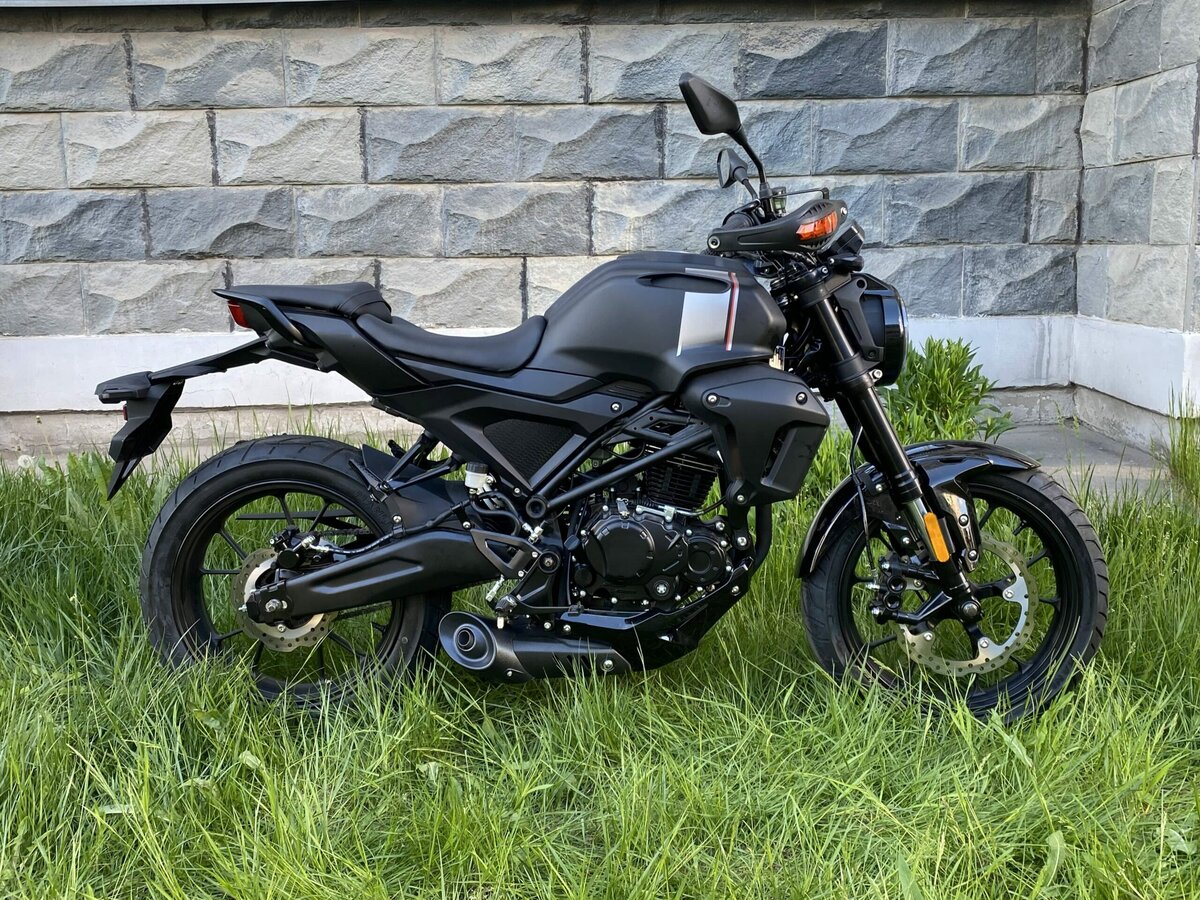 Gaokin GK 500 M11M