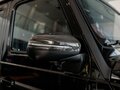 2025 Mercedes-Benz G-Класс AMG Brabus 800 II (W465) Рестайлинг, чёрный, 54850000 рублей - вид 11