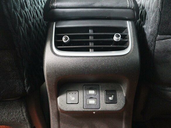 2024 Tank 300 I, чёрный, 4200000 рублей - вид 22