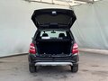 2025 Lada (ВАЗ) Granta Cross I Рестайлинг, чёрный, 1286000 рублей - вид 6