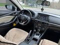 2013 Mazda 6 III (GJ), серый, 1440000 рублей - вид 6