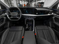 2025 Audi Q5 40 TDI III (GU), белый, 7900000 рублей - вид 7