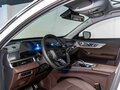 2025 Chery Tiggo 8 Pro Max I Рестайлинг, белый - вид 11