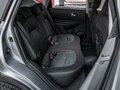 2010 Nissan Qashqai I Рестайлинг, серый, 1055000 рублей - вид 6