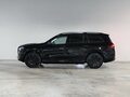 2025 Mercedes-Benz Maybach GLS 600 I Рестайлинг, чёрный, 29000000 рублей - вид 1