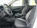 2026 Lada (ВАЗ) Vesta CNG I Рестайлинг (NG), белый, 1984000 рублей - вид 9