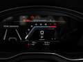 2025 Audi Q5 L 45 TFSI II (FY) Рестайлинг, чёрный - вид 11