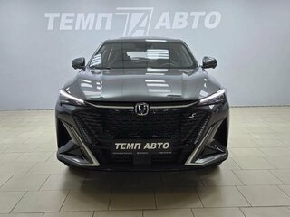 2025 Changan CS35 Max, серый, 2789900 рублей, вид 2