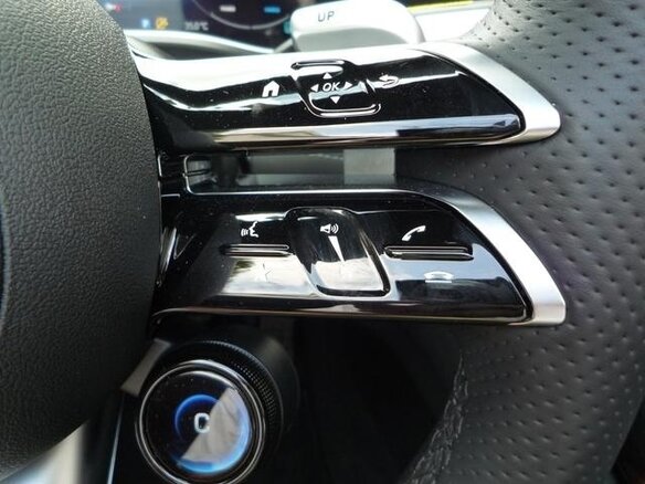 2024 Mercedes-Benz SL-Класс AMG SL 43 43 AMG IV (R232), белый, 13950000 рублей - вид 20