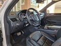 2017 Mercedes-Benz GLE 350 d I (W166), белый, 4350000 рублей - вид 5