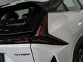 2025 Geely Cityray, белый, 3094990 рублей - вид 8