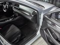 2019 Mazda 6 III (GJ) Рестайлинг 2, серый, 2349000 рублей - вид 9
