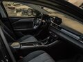 2018 Mazda 6 III (GJ) Рестайлинг, чёрный, 1881000 рублей - вид 10