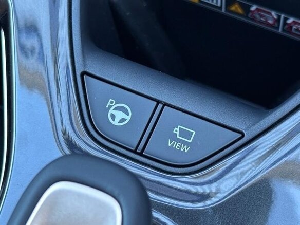 2025 Toyota Crown Sport XVI (S230), серый, 5760099 рублей - вид 31