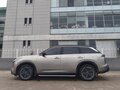 2024 Nissan Pathfinder V (China Market), золотистый, 4790000 рублей - вид 6