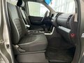 2011 Nissan Pathfinder III Рестайлинг, серый, 1320000 рублей - вид 9