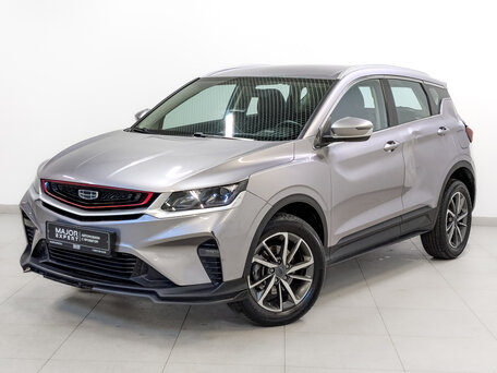 Қос дилдосы бар орыс лесбияндары