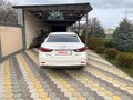 2013 Mazda 6 III (GJ), белый, 1400000 рублей - вид 5
